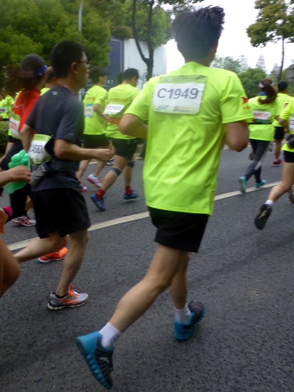 p1200555.jpg