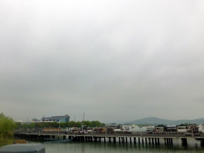 p1200557.jpg