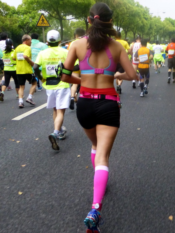 p1200558.jpg