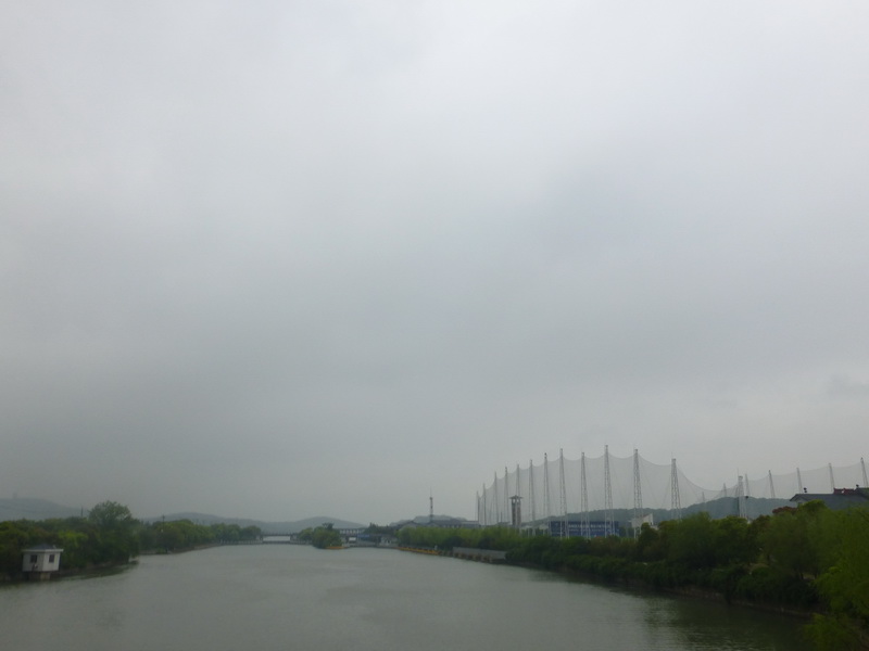 p1200560.jpg