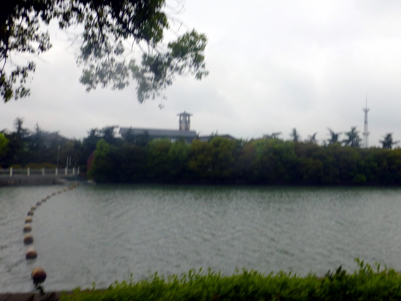 p1200562.jpg