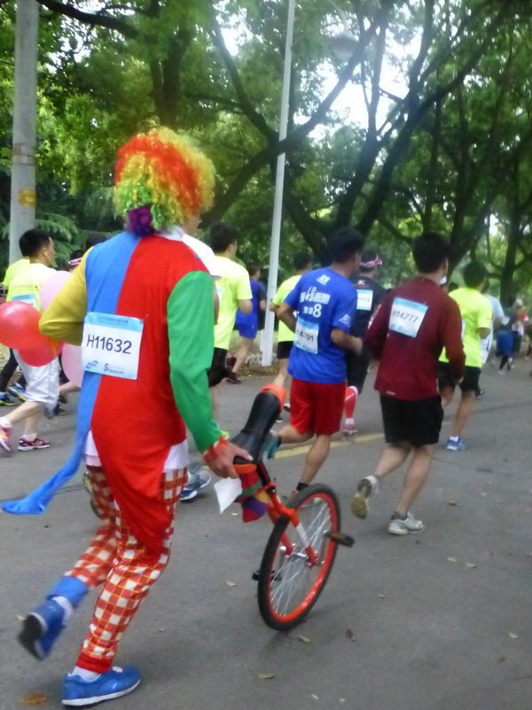 p1200563.jpg