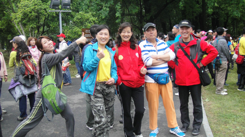 dsc03959.jpg