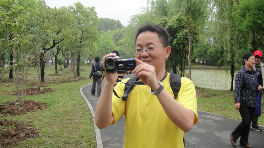 dsc03960.jpg