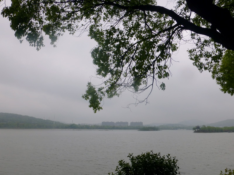 p1200565.jpg