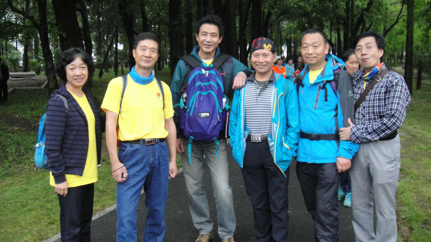 dsc03969.jpg
