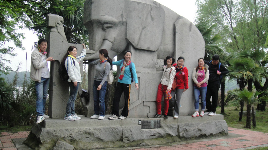 dsc03970.jpg