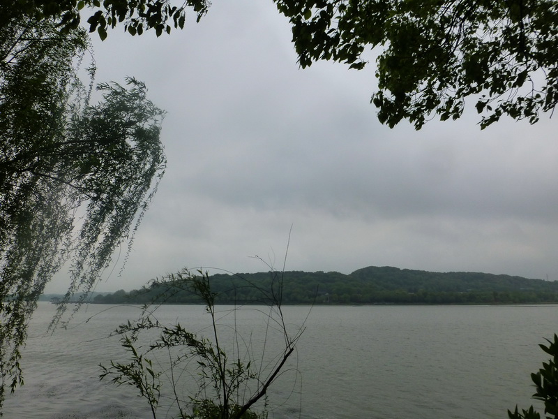 p1200566.jpg