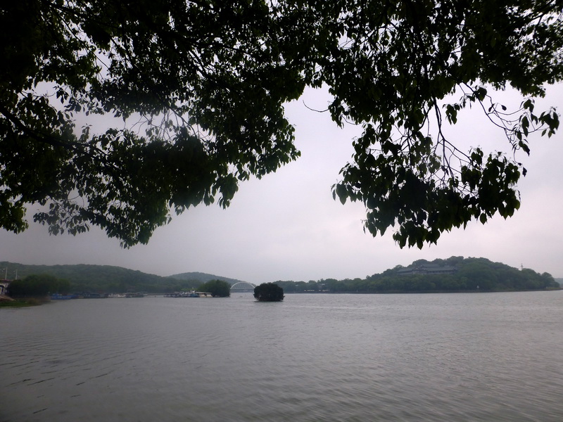 p1200567.jpg
