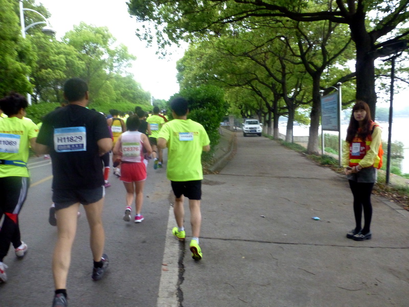 p1200568.jpg
