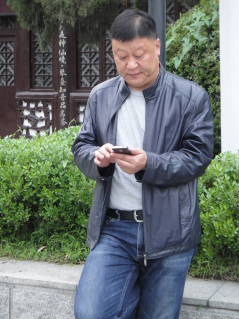 dsc03124.jpg