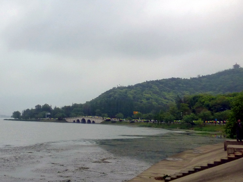p1200573.jpg