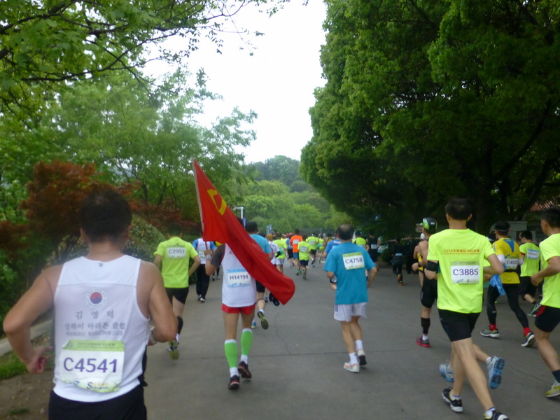 p1200575.jpg
