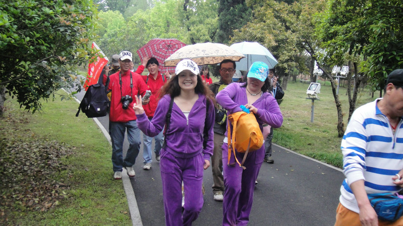 dsc03980.jpg