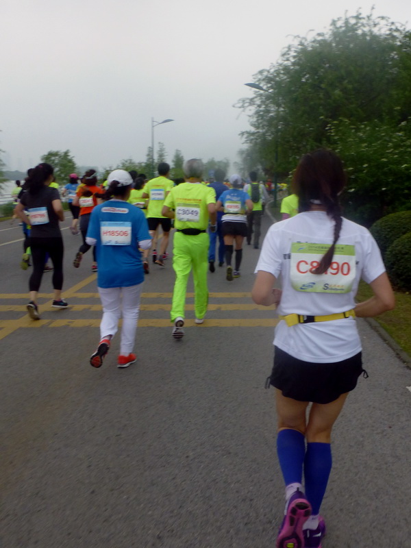 p1200577.jpg