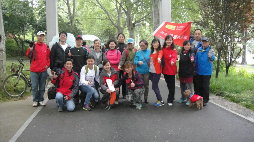 dsc03987.jpg