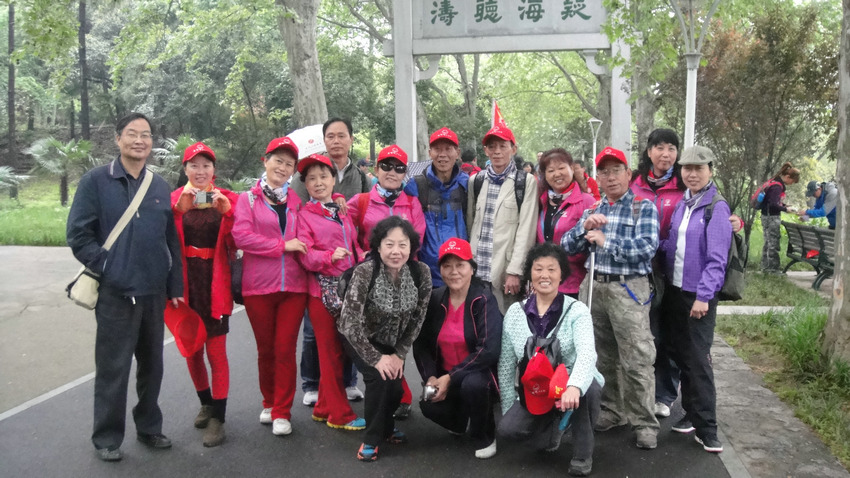 dsc03989.jpg