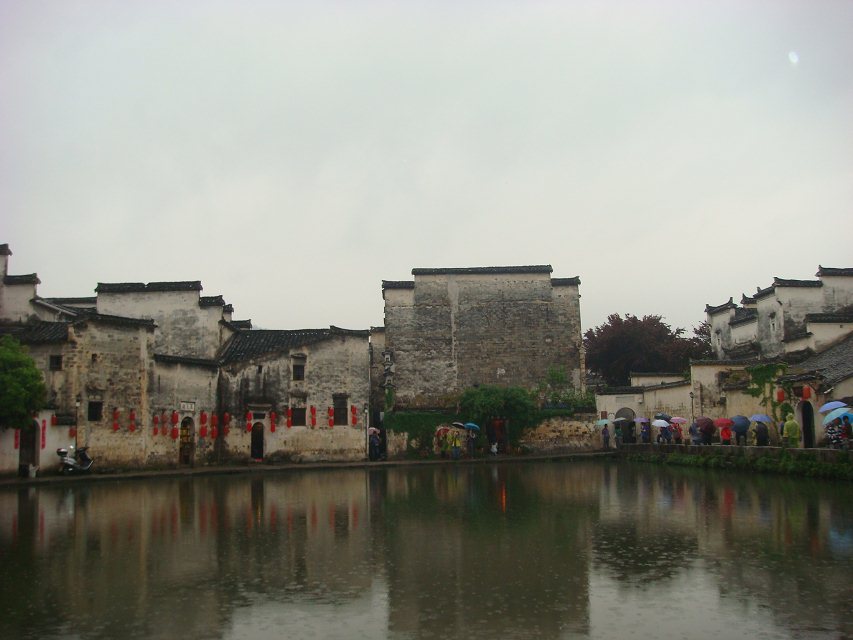 psbcaj1j30a.jpg