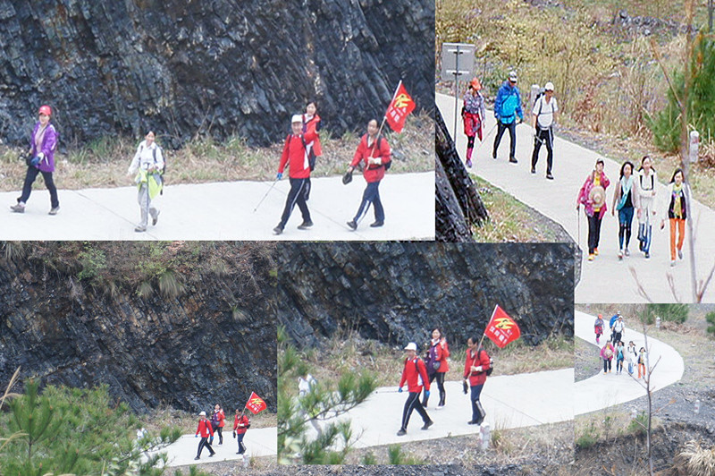dsc07855__99_.jpg