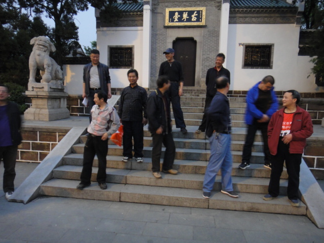 dsc03153.jpg