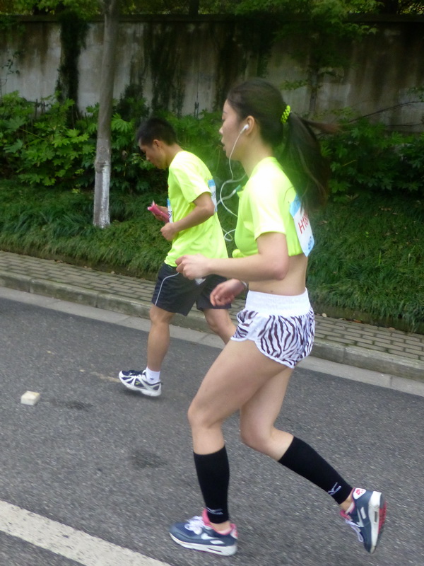 p1200601.jpg
