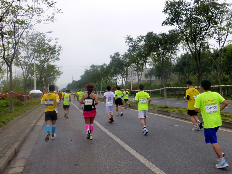 p1200609.jpg