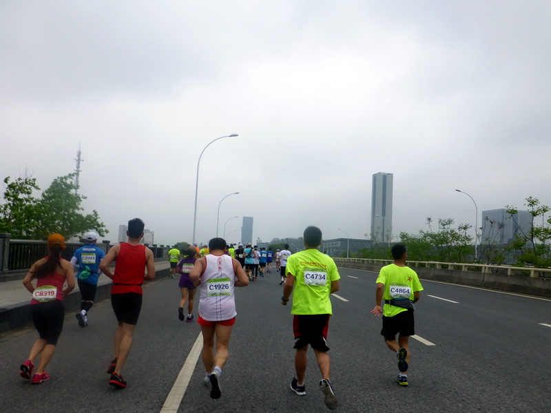 p1200610.jpg