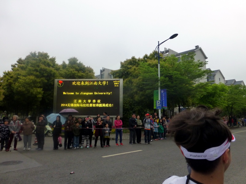 p1200619.jpg