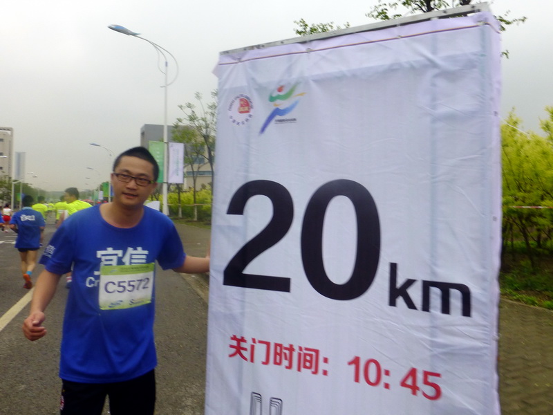 p1200620.jpg