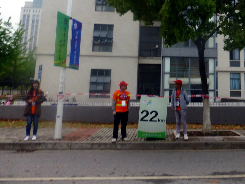 p1200627.jpg