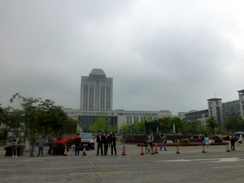 p1200628.jpg