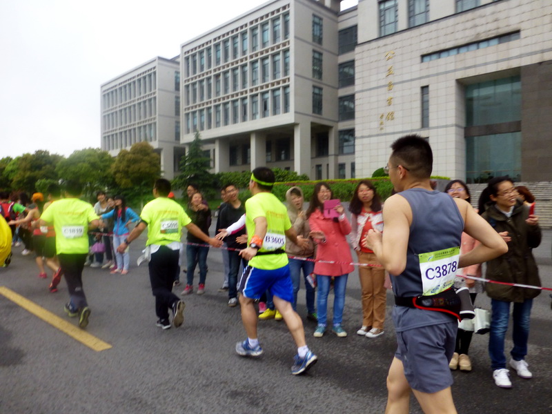 p1200624.jpg