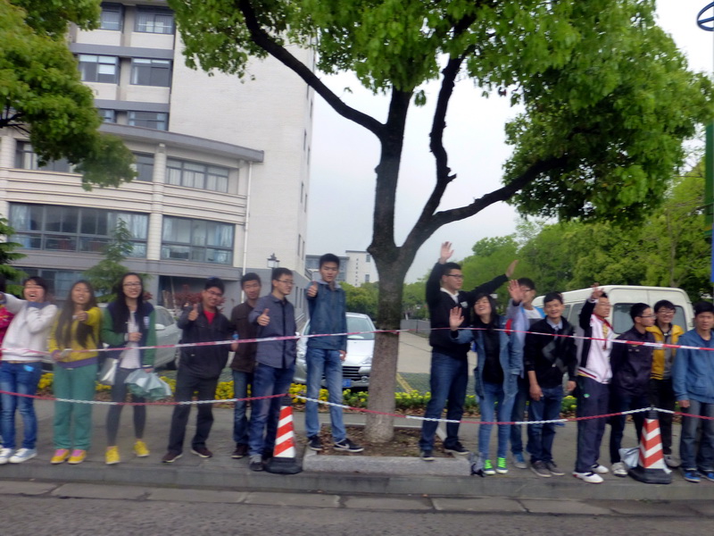 p1200630.jpg