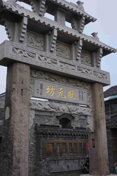 dsc03475_.jpg