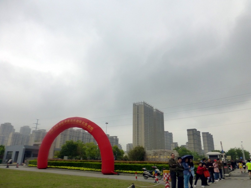 p1200634.jpg