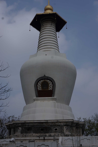 dsc03527_.jpg