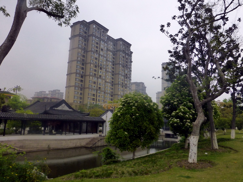 p1200637.jpg