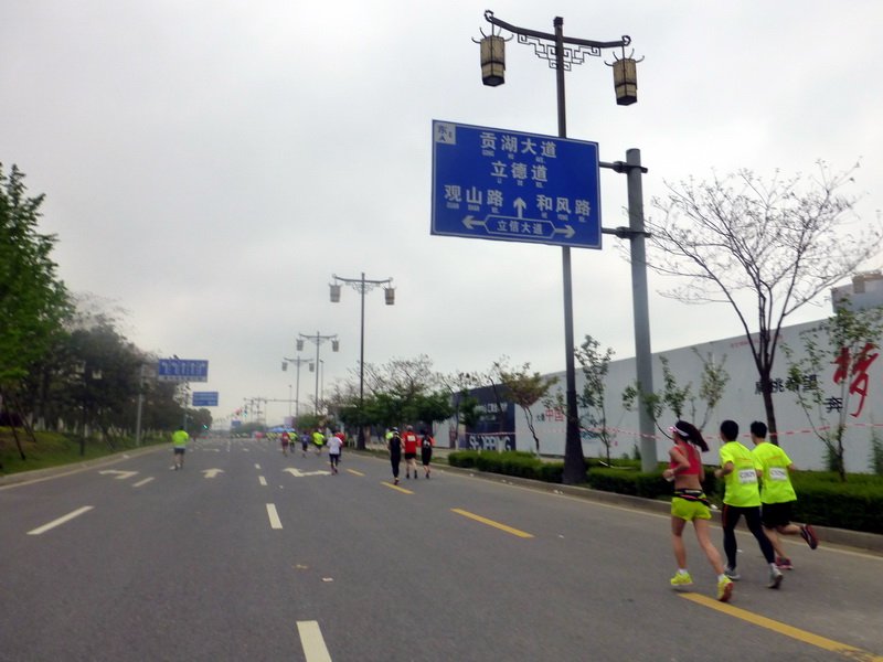 p1200645.jpg