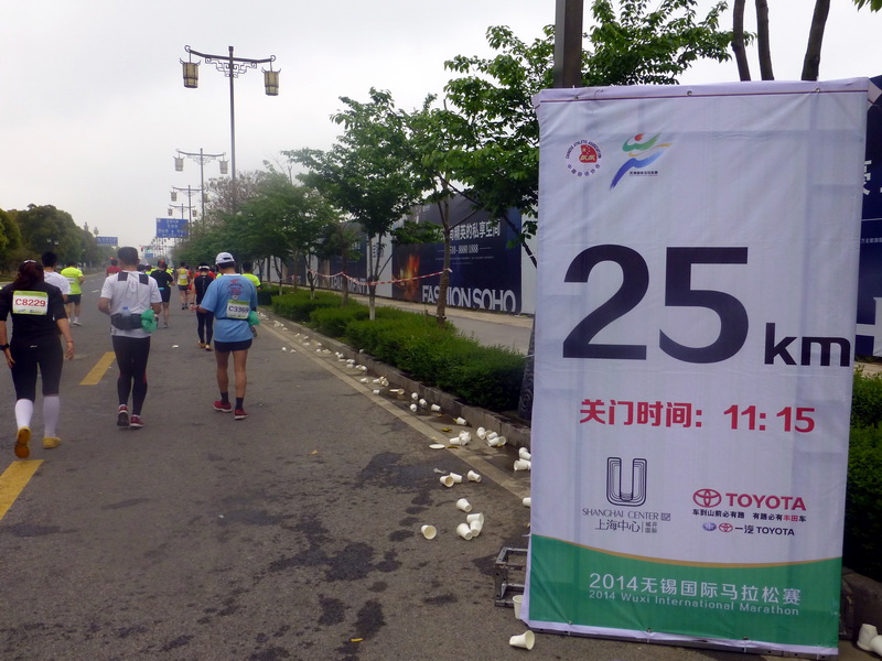 p1200646.jpg