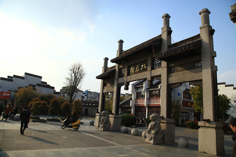 Źʾ1.jpg