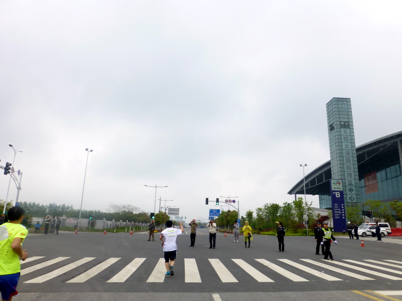 p1200650.jpg