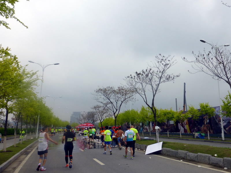 p1200653.jpg