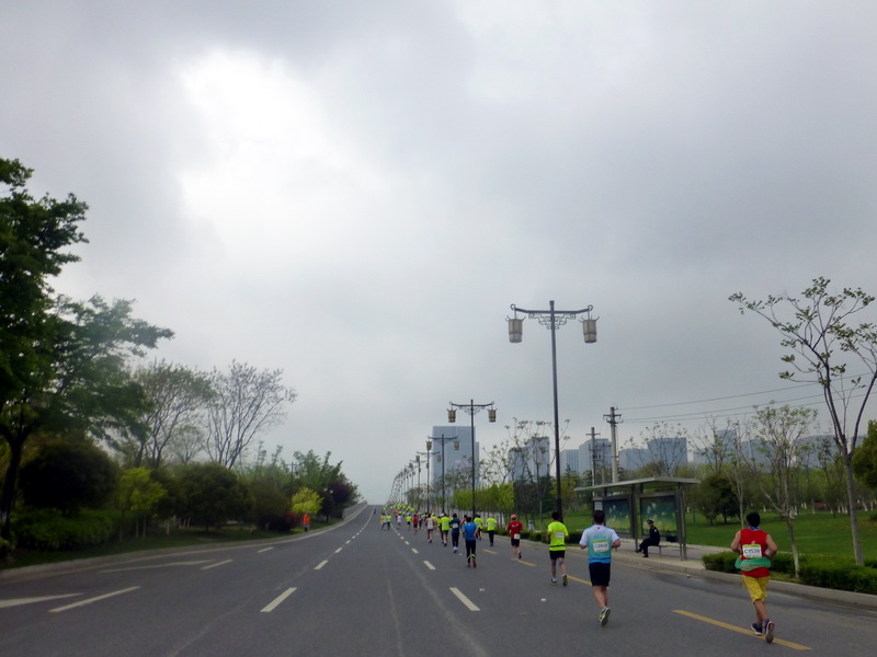 p1200654.jpg