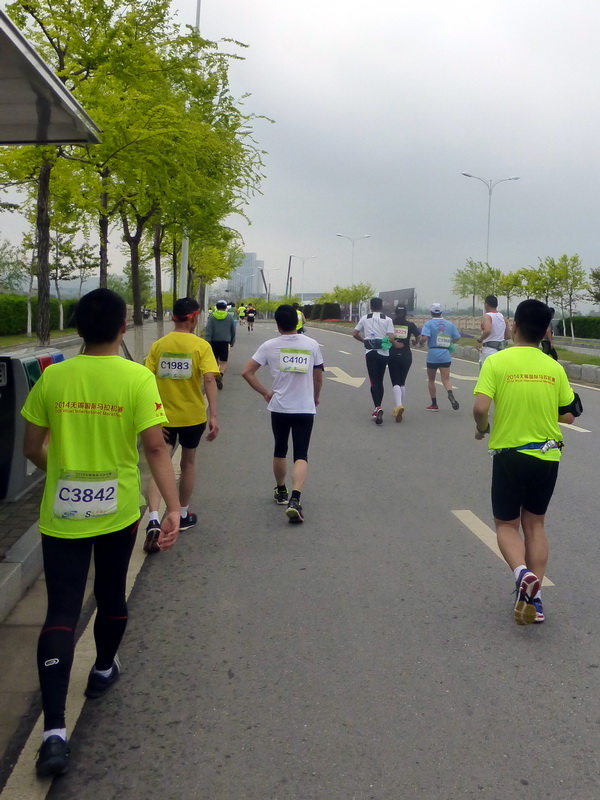 p1200651.jpg