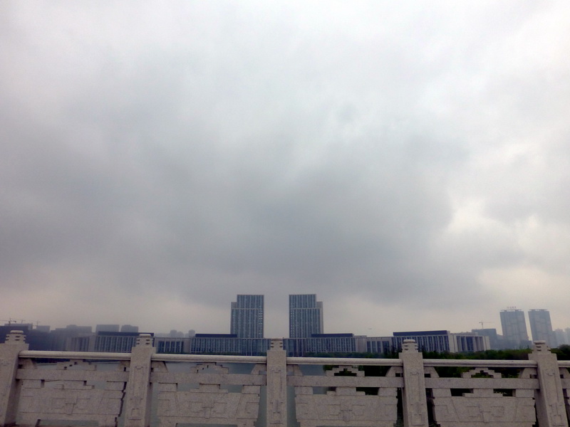 p1200655.jpg