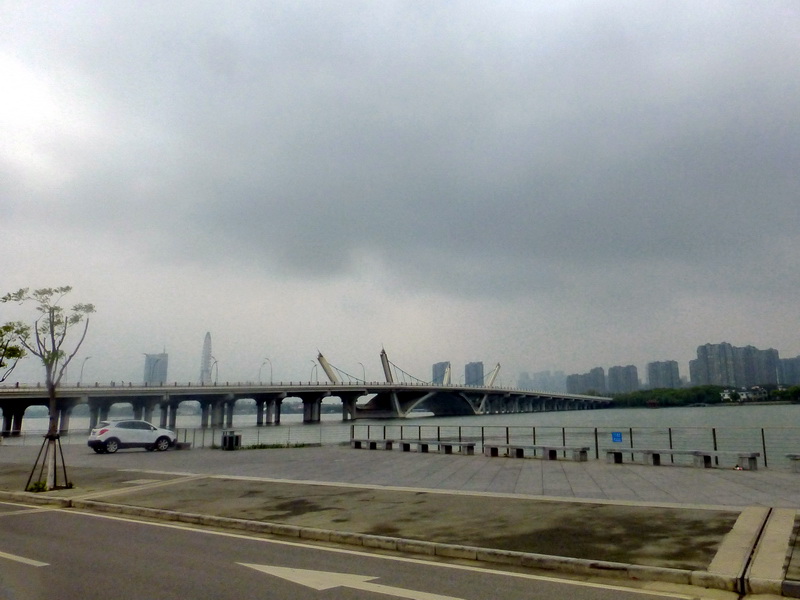 p1200676.jpg