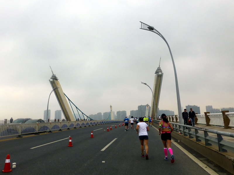p1200682.jpg