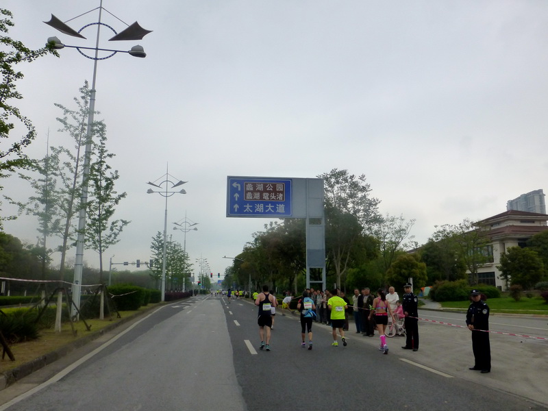 p1200686.jpg