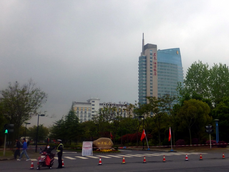 p1200687.jpg