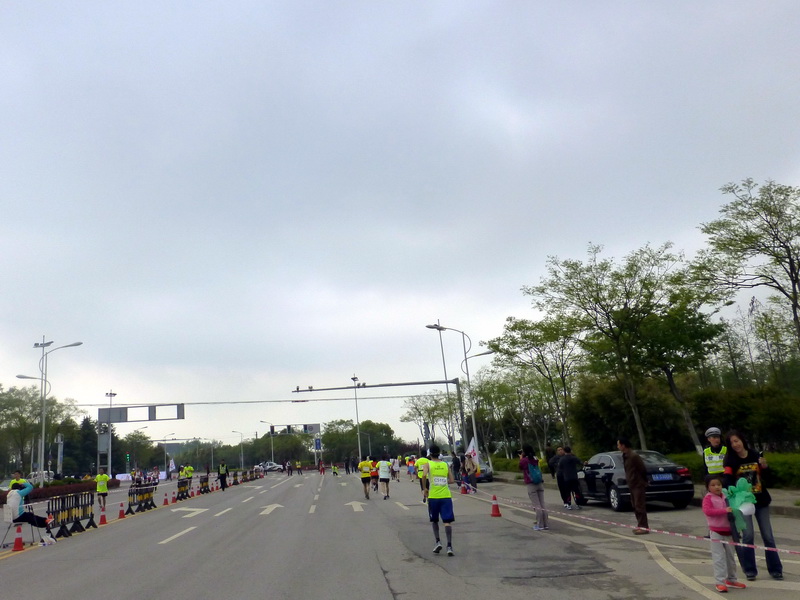 p1200693.jpg